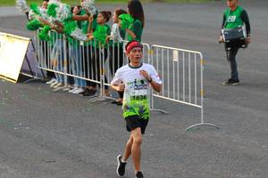 BIB: 1626
                            <button type="button" onclick="openModal(3531113)" class="btn btn-primary btn-sm float-right btn-popup" data-toggle="modal" data-target=".modal-high-quality">
                        <i class="fas fa-shopping-cart"></i> Add to Cart
                    </button>
                                            <button type="button" onclick="isThisMe(3531113, true)" class="btn btn-success btn-sm float-right btn-popup btn-isme hidden" data-toggle="tooltip" data-placement="bottom" title="นี่คือรูปของคุณใช่ไหม คลิกที่นี่เพื่อเอาเข้าอัลบั้ม">
                        <i class="fas fa-plus"></i> Add to album
                    </button>
                    <button type="button" onclick="isThisMe(3531113, false)" class="btn btn-warning btn-sm float-right btn-popup btn-isnotme hidden">
                        <i class="fas fa-ban"></i> Remove from album
                    </button>